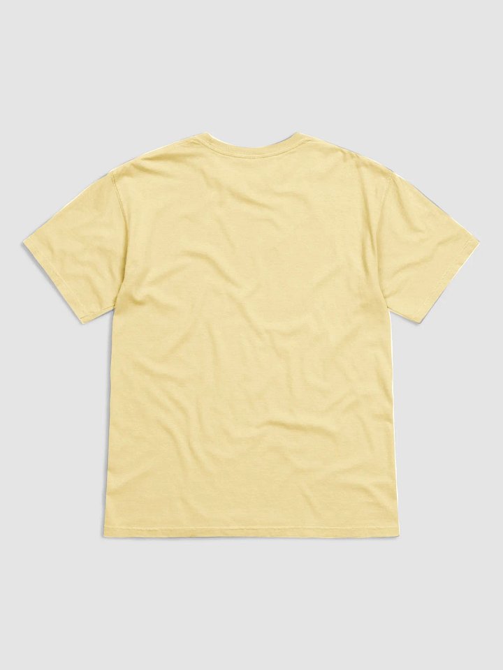 Terrible Sense of Direction: It Started Early product image (2)