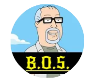 BOS