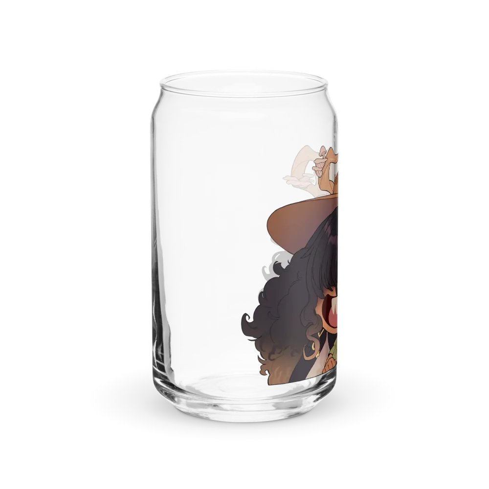 [MADE TO ORDER] Yapper TiTi 💛 product image (8)