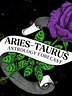 aries taurus cusp ★ astrology tarot forecast ★ august 2026