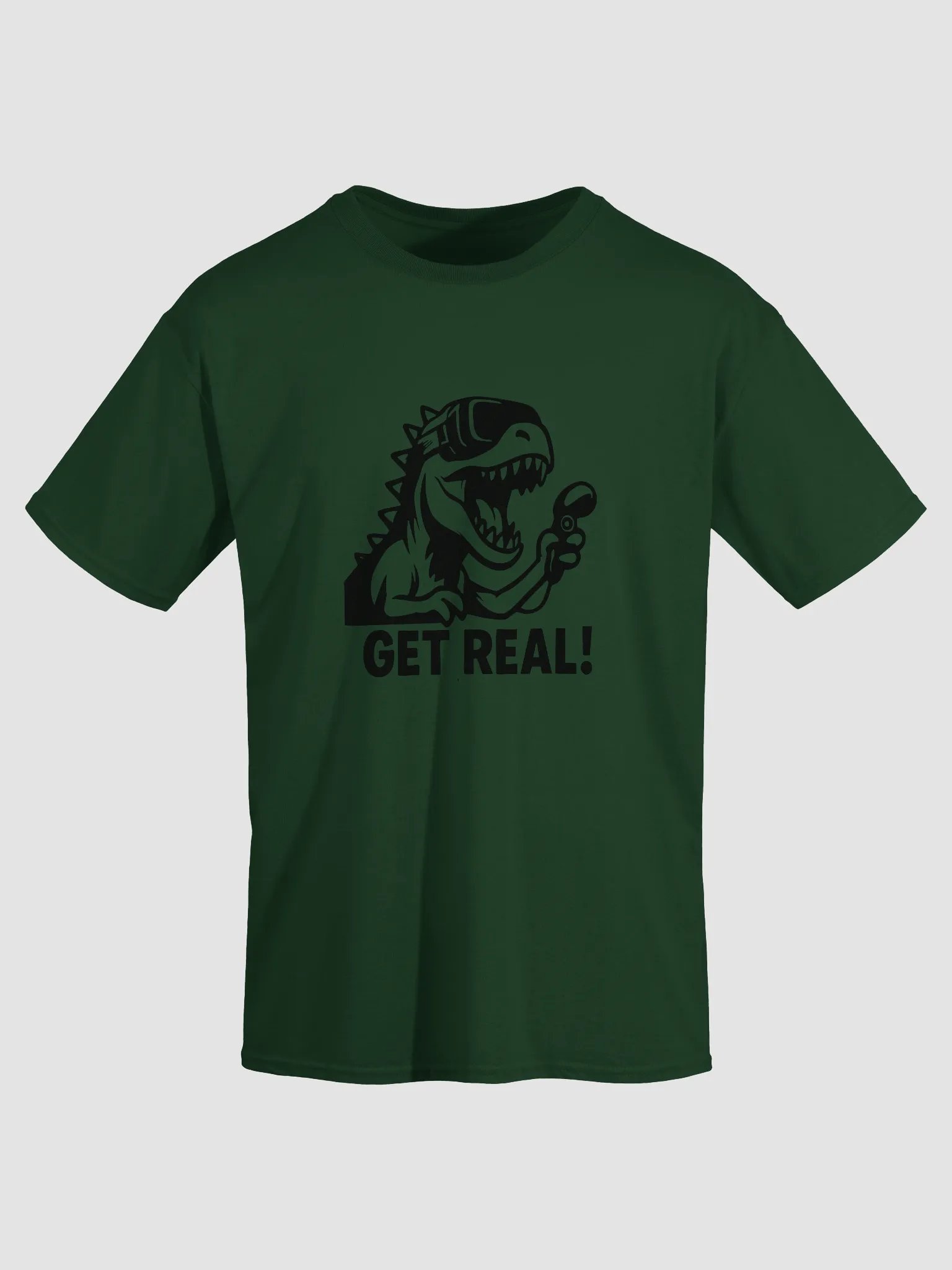 Get Real product image (34)