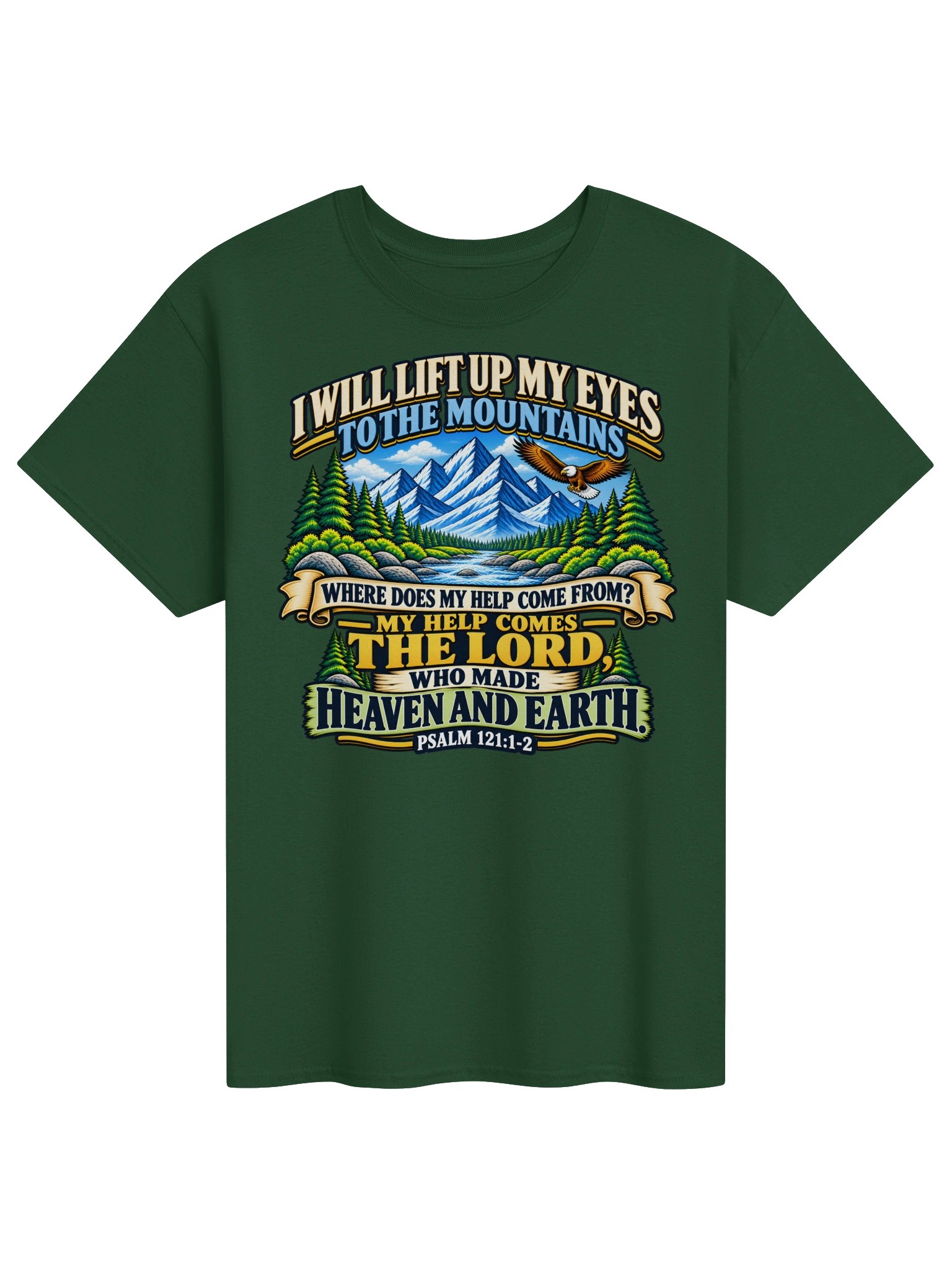 Mountains product image (1)