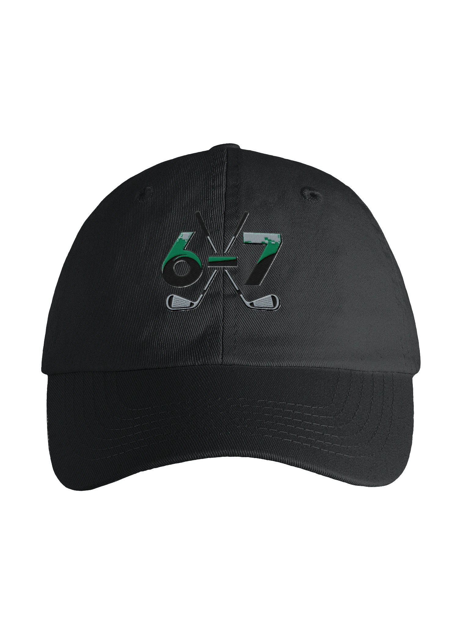 6-7 Golf drip product image (1)