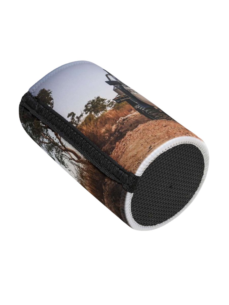 OG OlBoy Stubby Cooler product image (3)