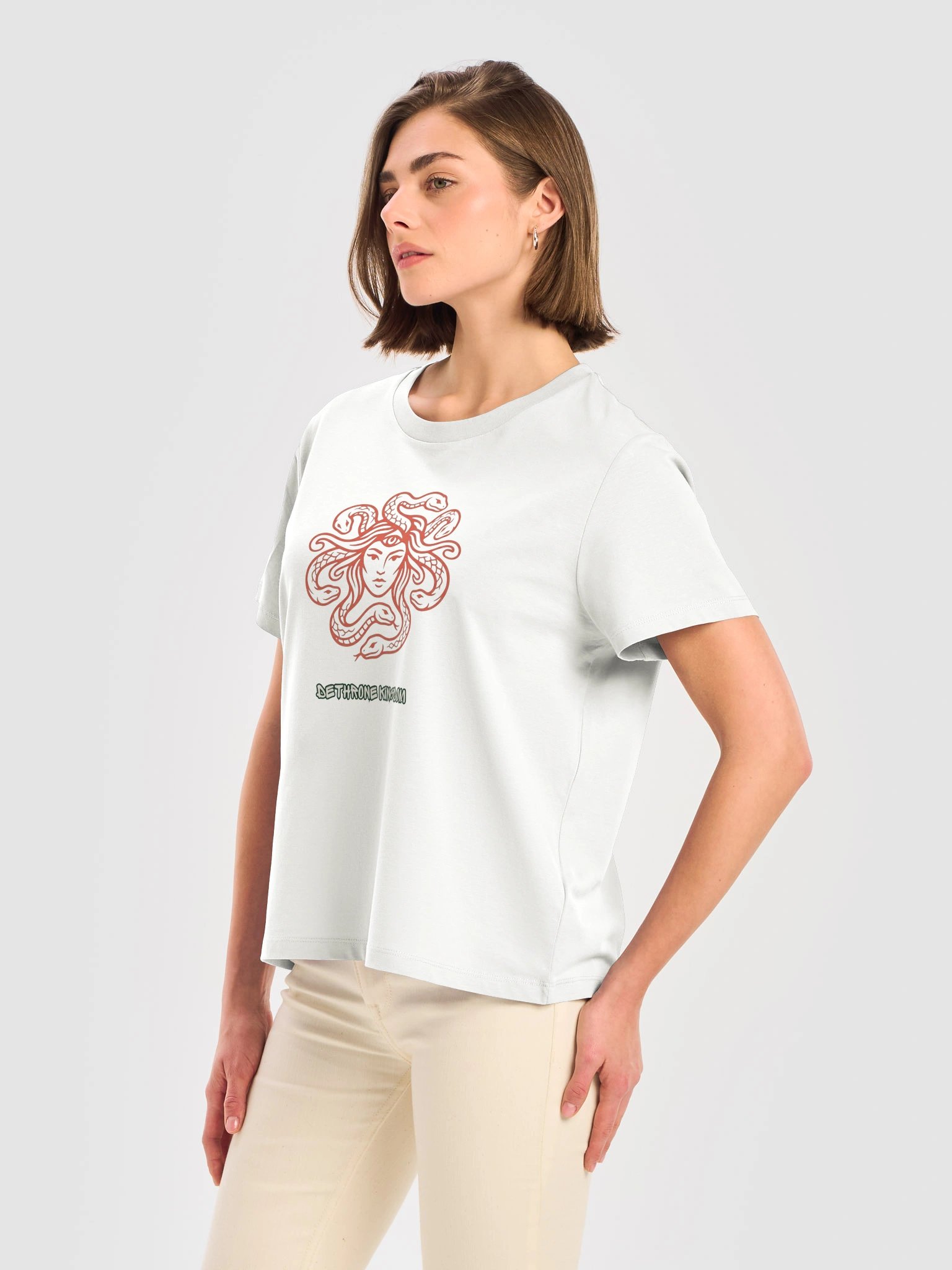 Dethrone Kingdom Tee product image (36)