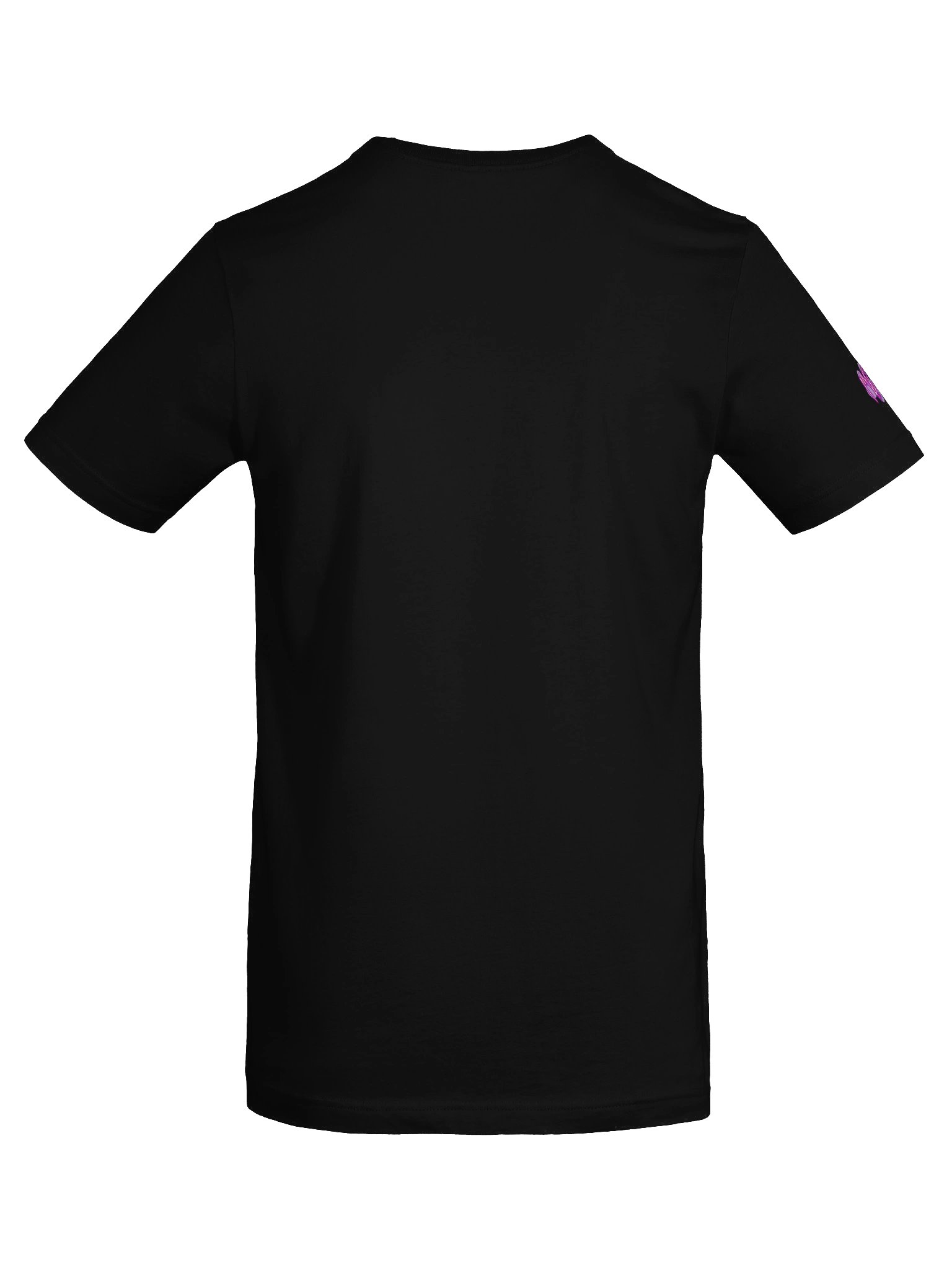 Ded Shirt product image (55)