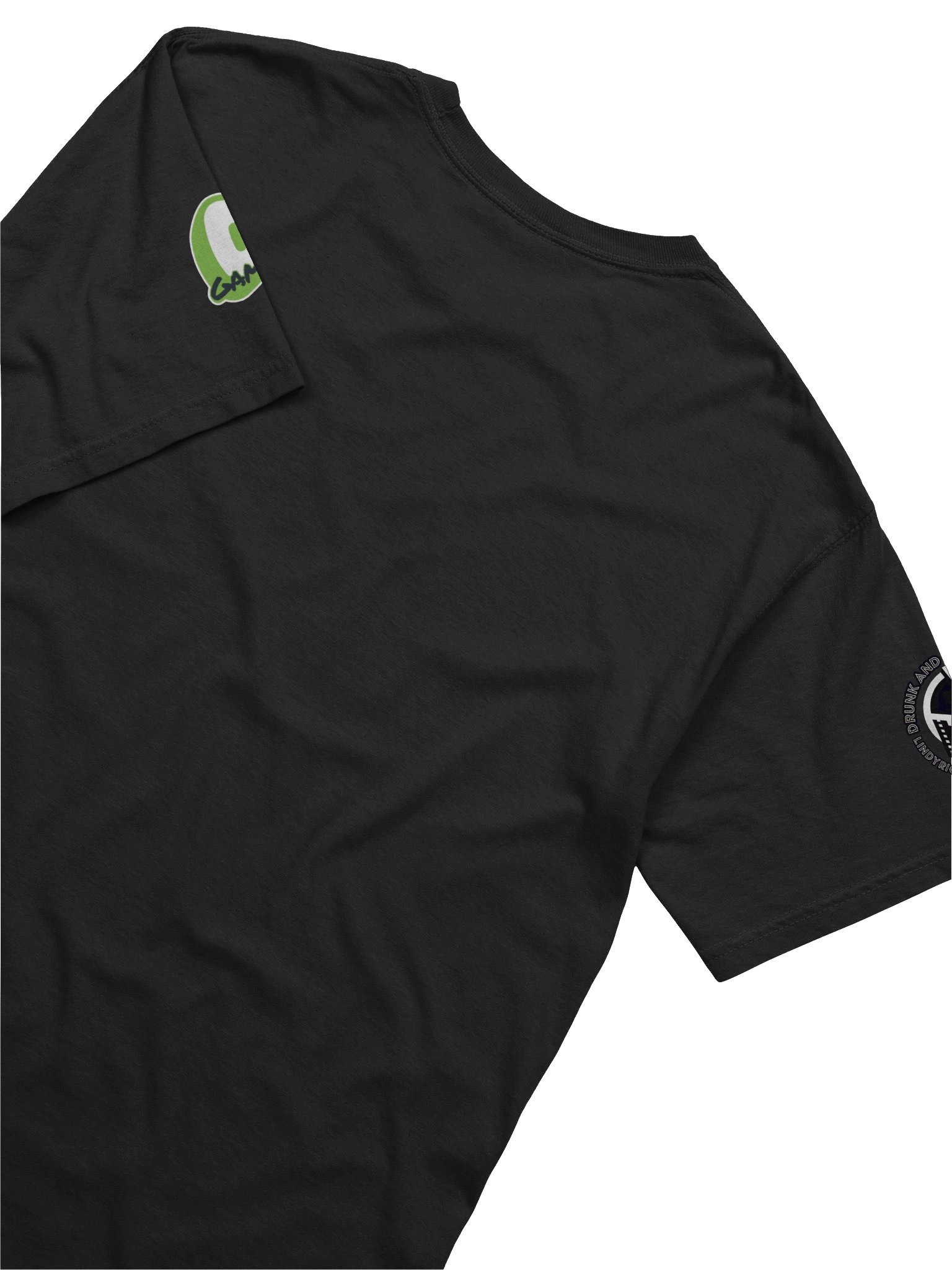 Tardle product image (6)