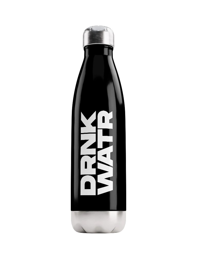 02 — THE BOTTLE product image (1)