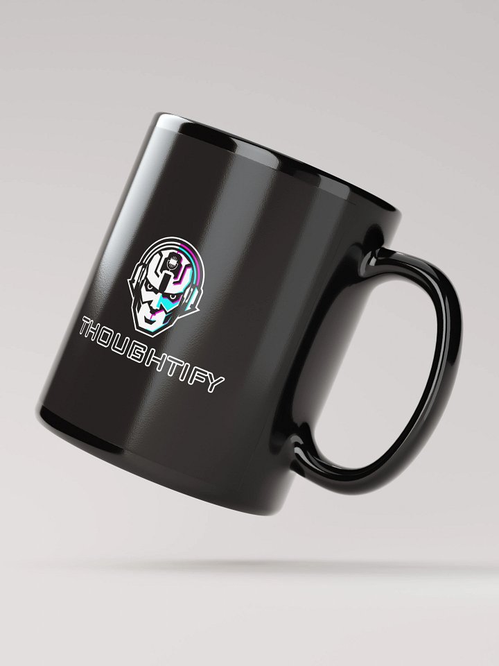 Cyber Coffee Cup product image (3)