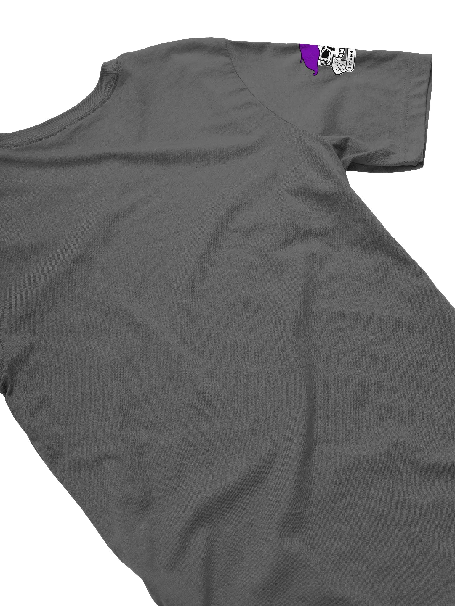 Enigma T-Shirt product image (4)