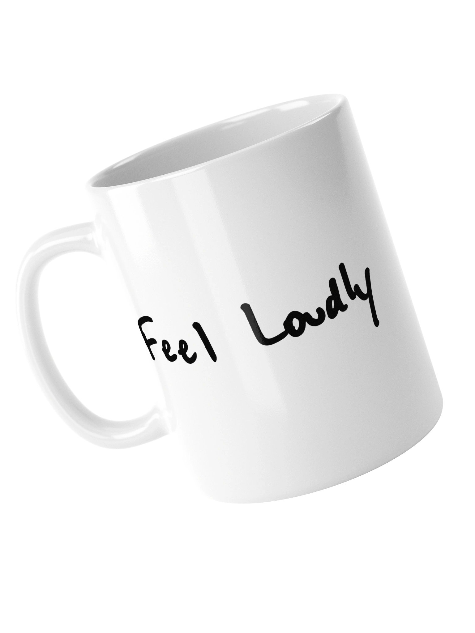 Mug product image (5)