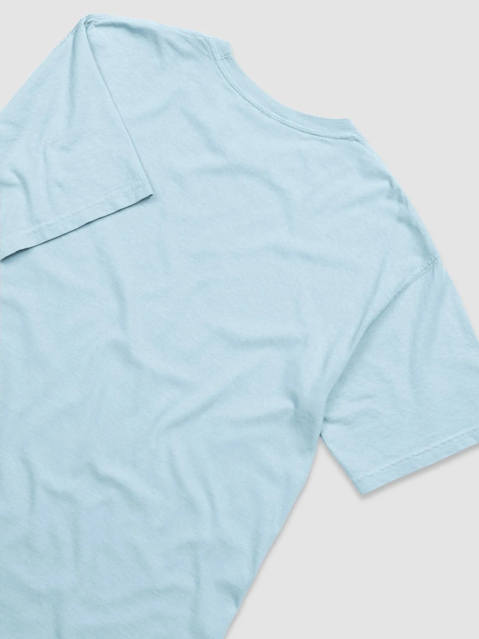 Kitty Witch (Moon) Cotton Tee product image (4)