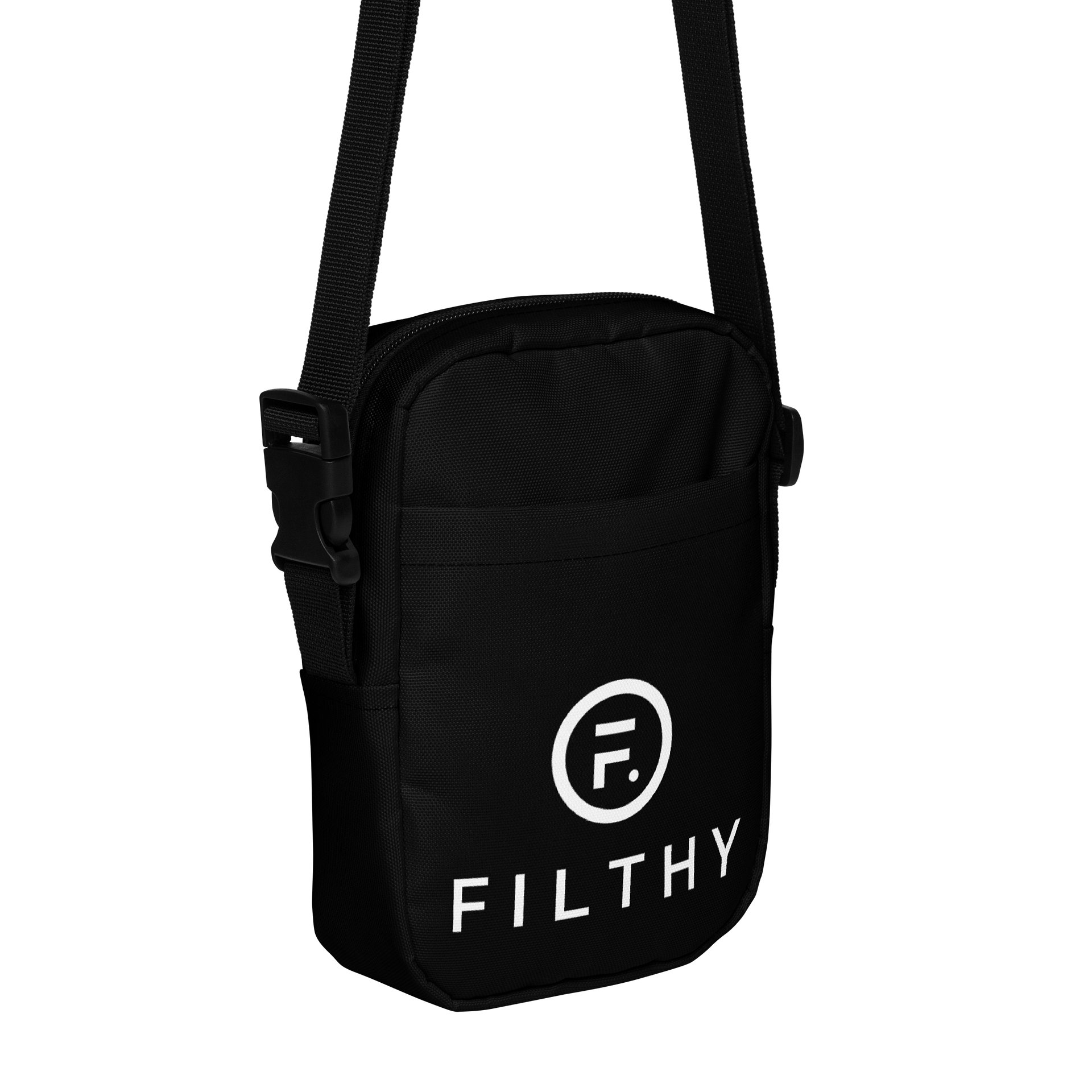 EDC Crossbody bag product image (1)