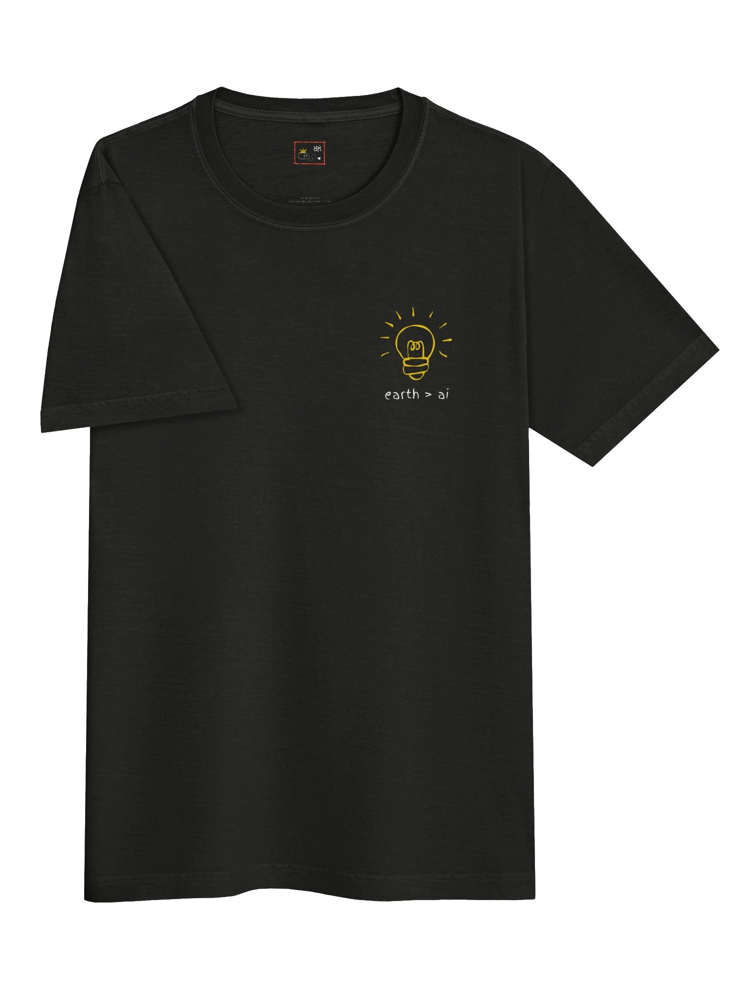 lil' good idea (heavy) product image (3)