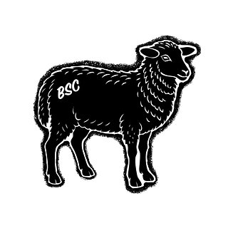 Black Sheep Comedy