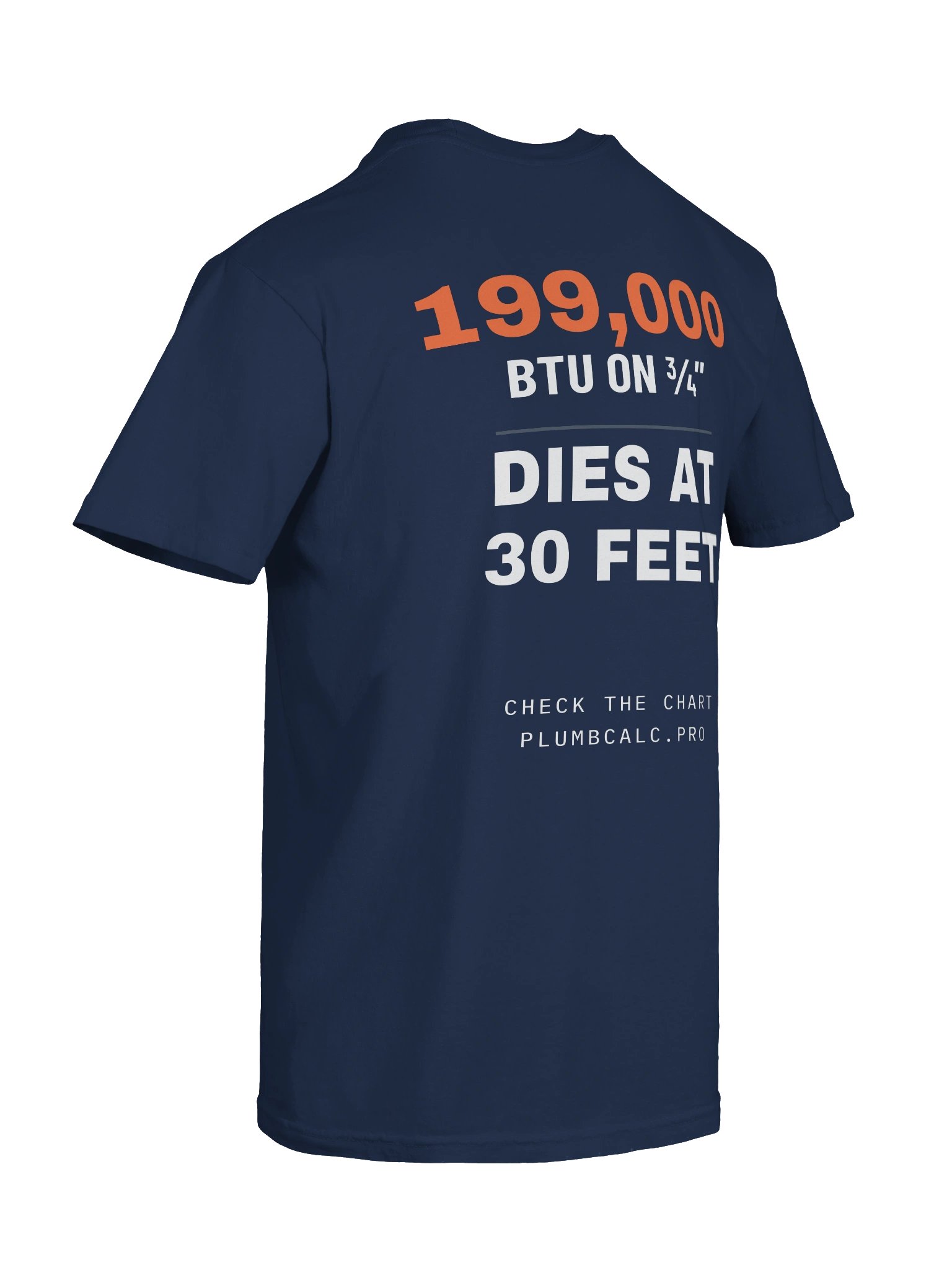 199,000 BTU product image (8)
