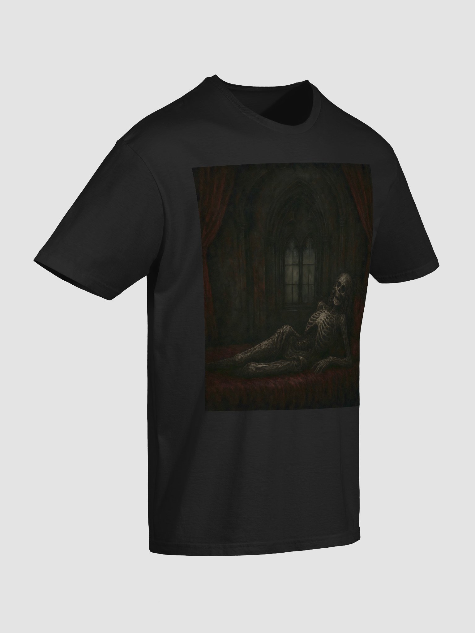 Boudoir product image (6)
