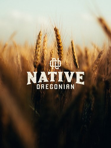 It’s in your DNA.

#oregon
#oregonborn
#iamoregonborn
#pnwstyle
#supportlocal
