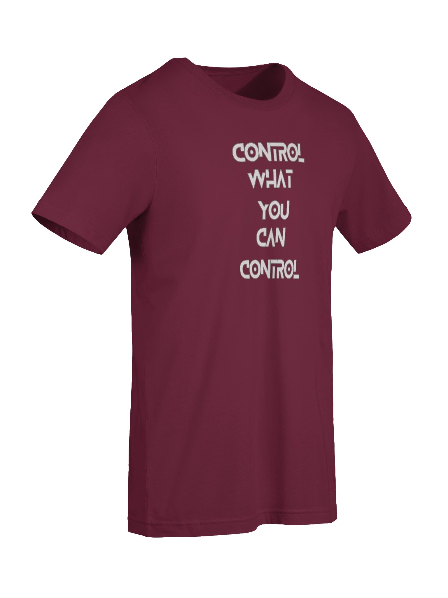 CWYCC Unisex Tee product image (33)