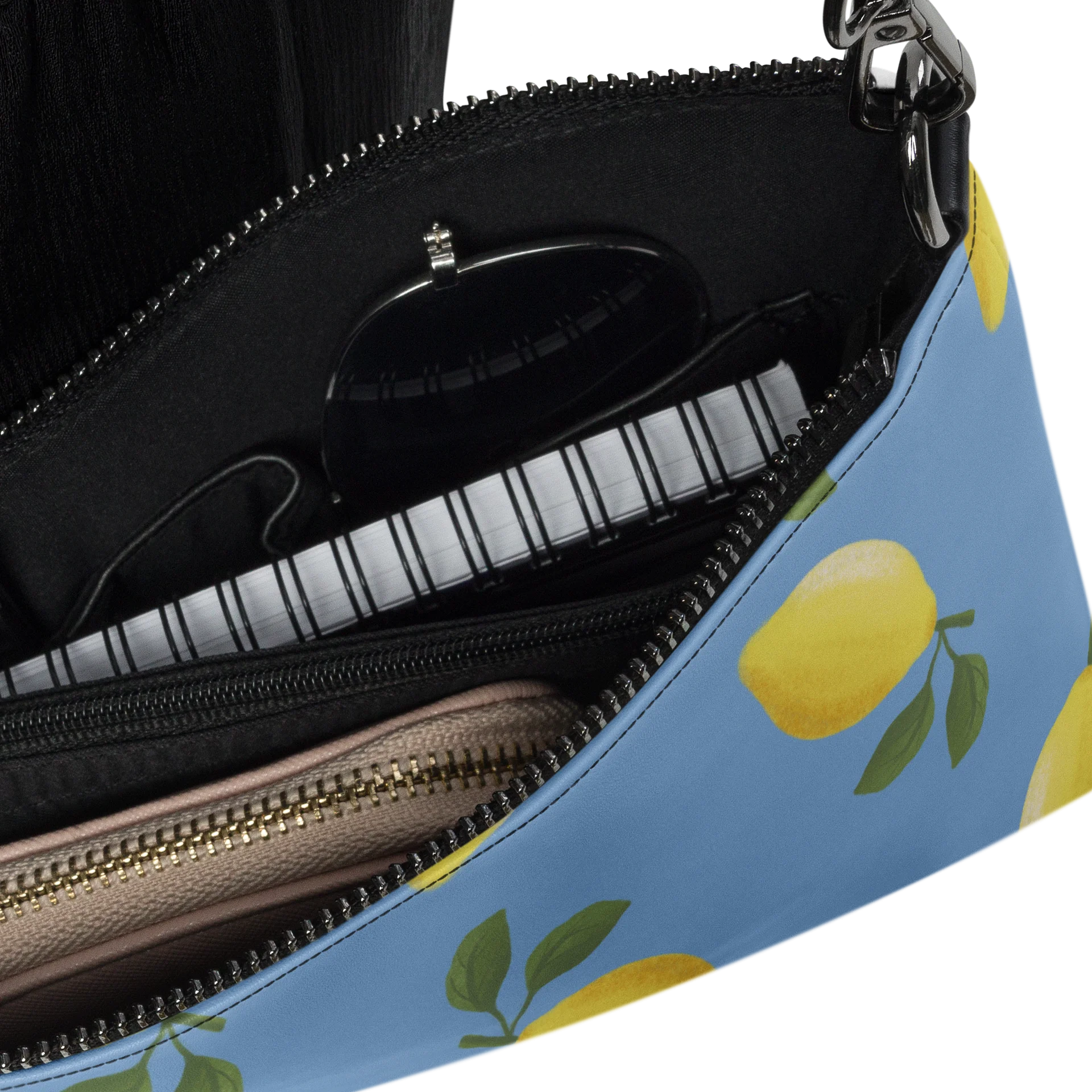 Blueberry Lemonade product image (6)
