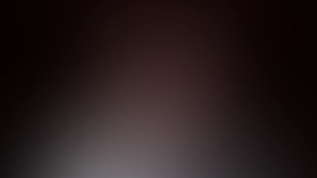 Audio thumbnail background