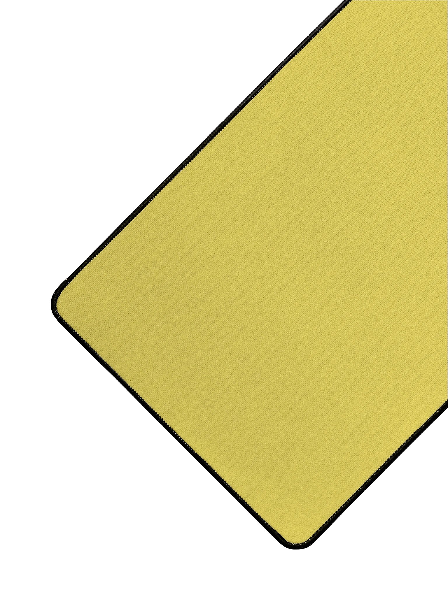 Spesifics Logo Desk Mat - Illumination product image (3)