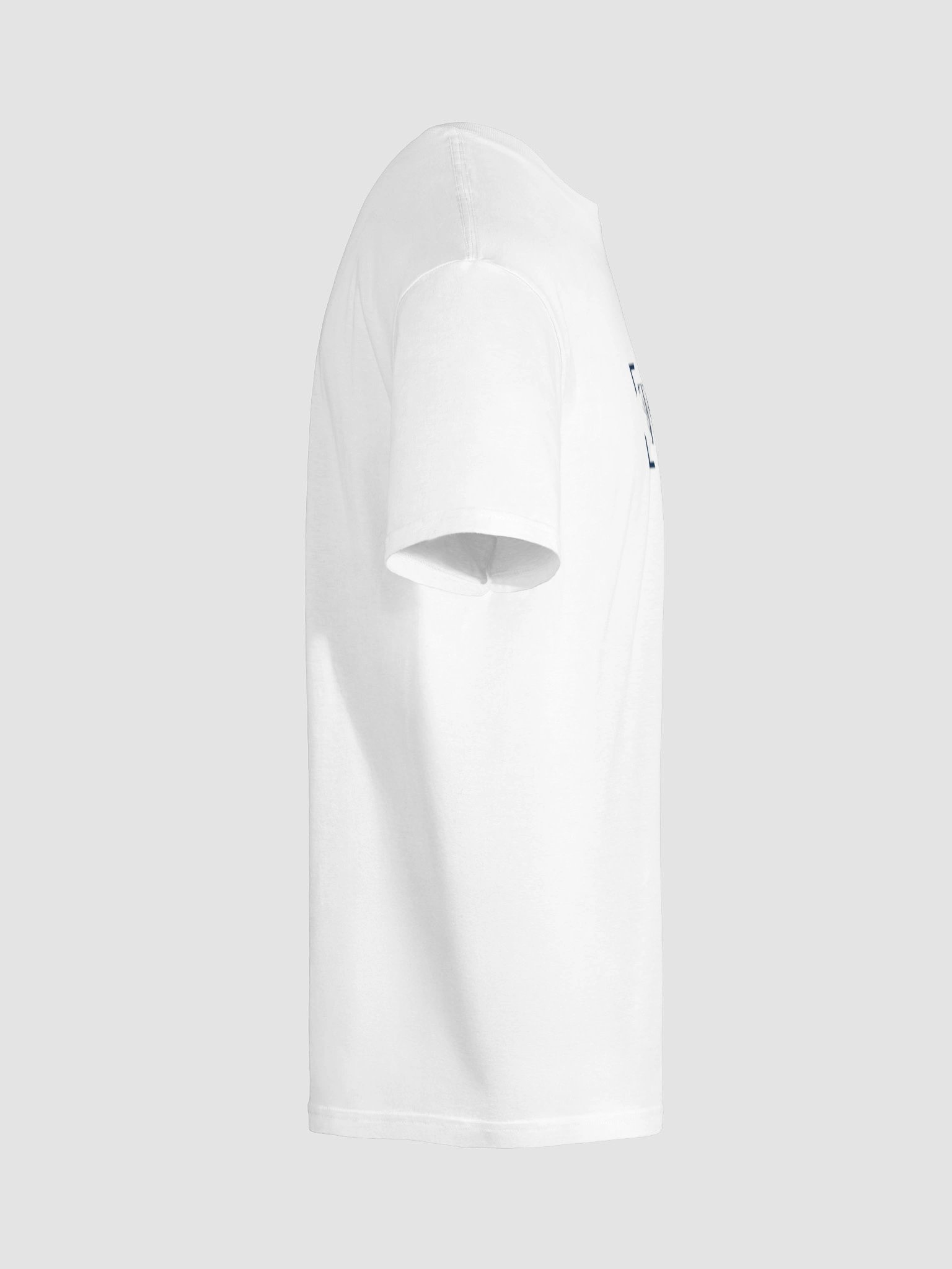 TONT Flower T-Shirt product image (10)