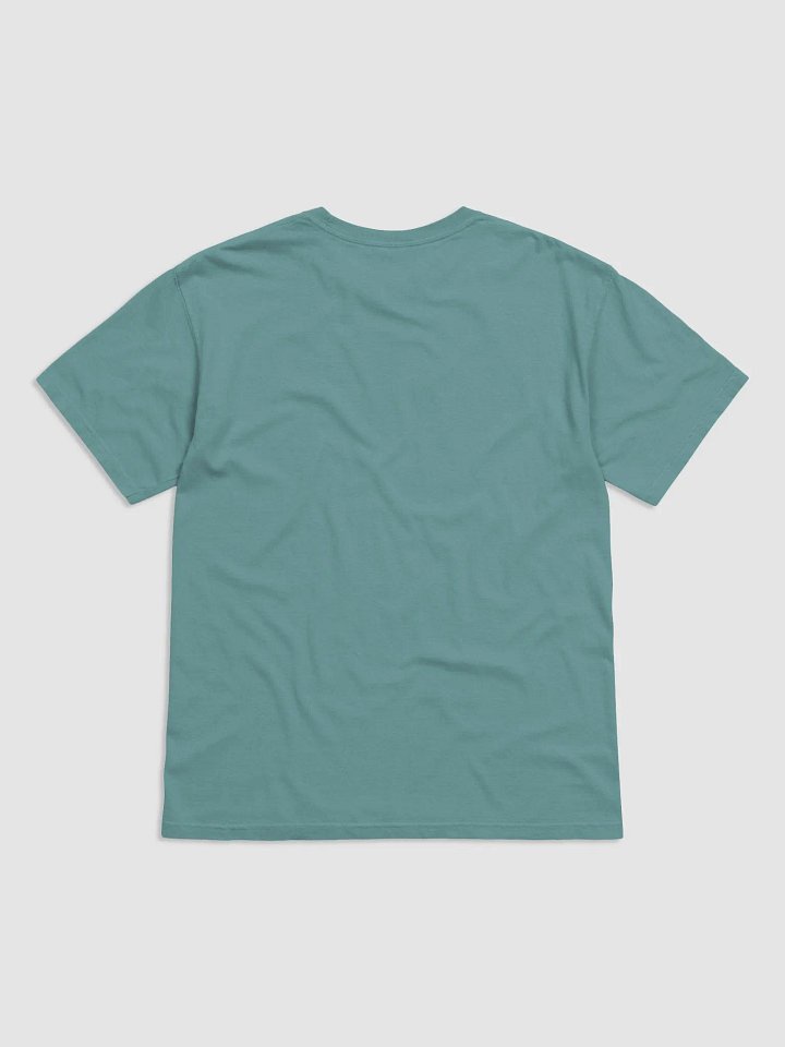 Bleak Future product image (9)