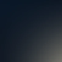Audio thumbnail background