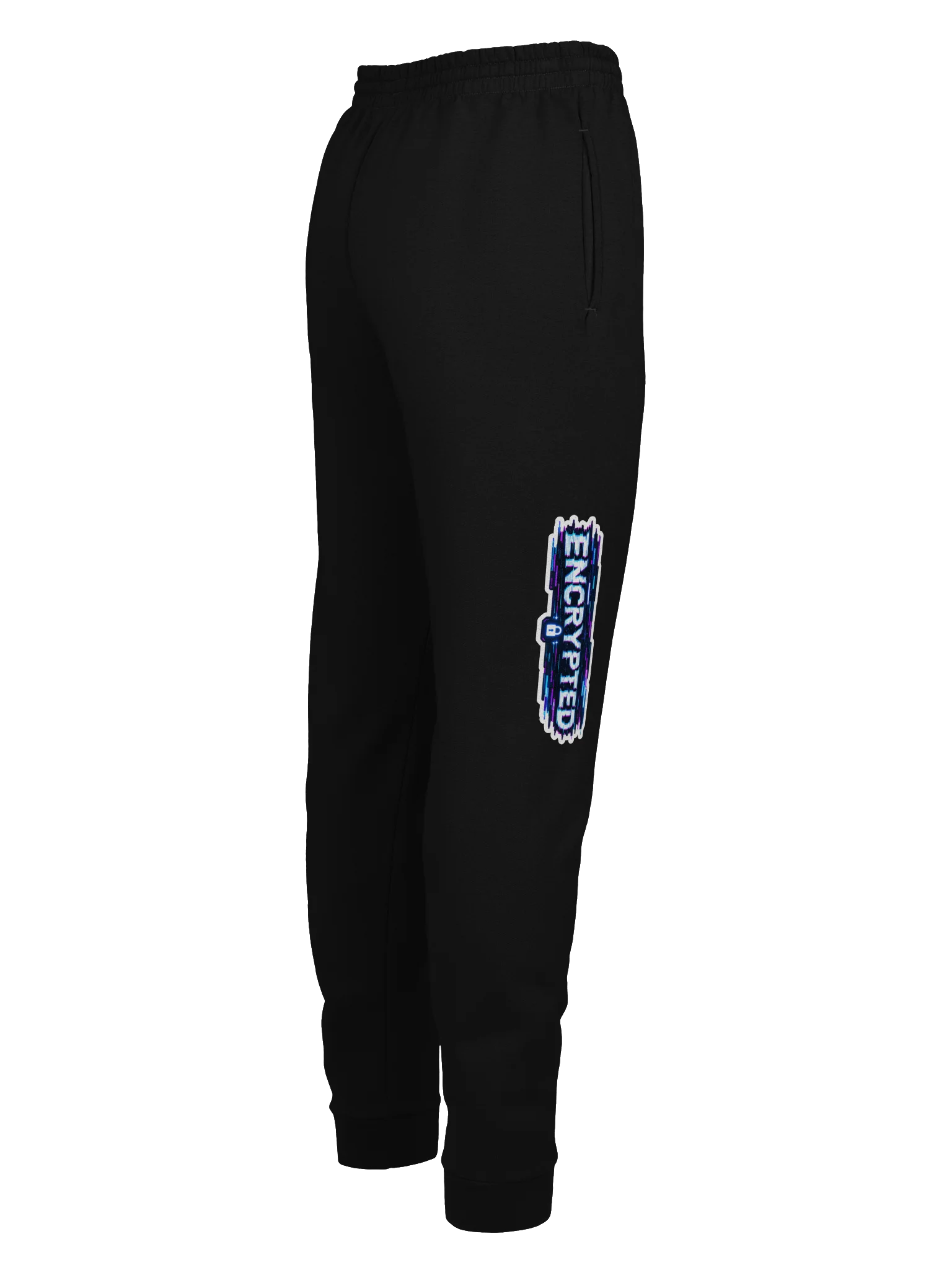 SpyglassVPN joggers product image (4)