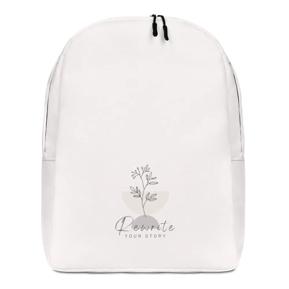 Backpack BMFB0124 product image (1)