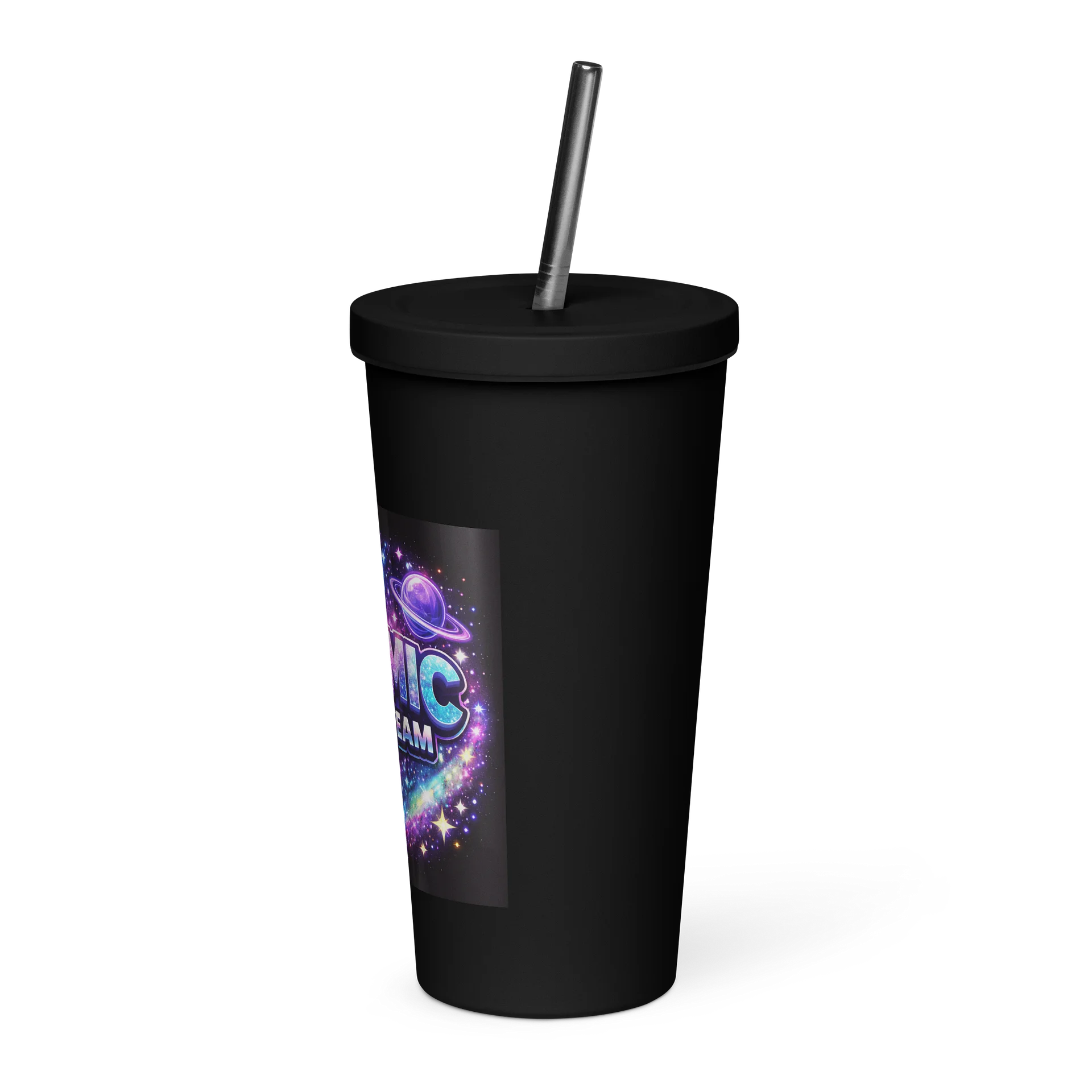 Cosmic Mod Team Tumbler product image (3)
