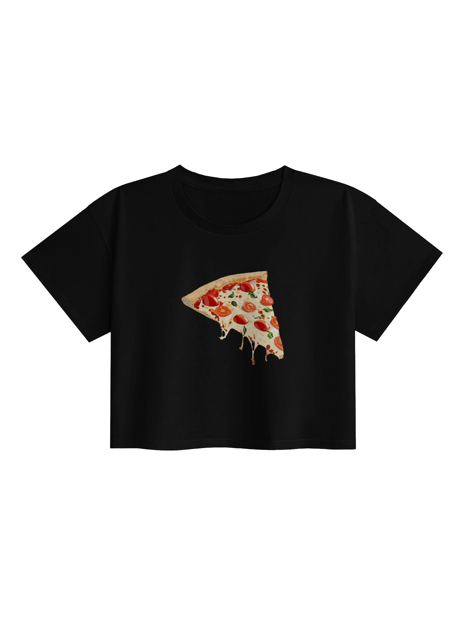 Pizza product image (1)