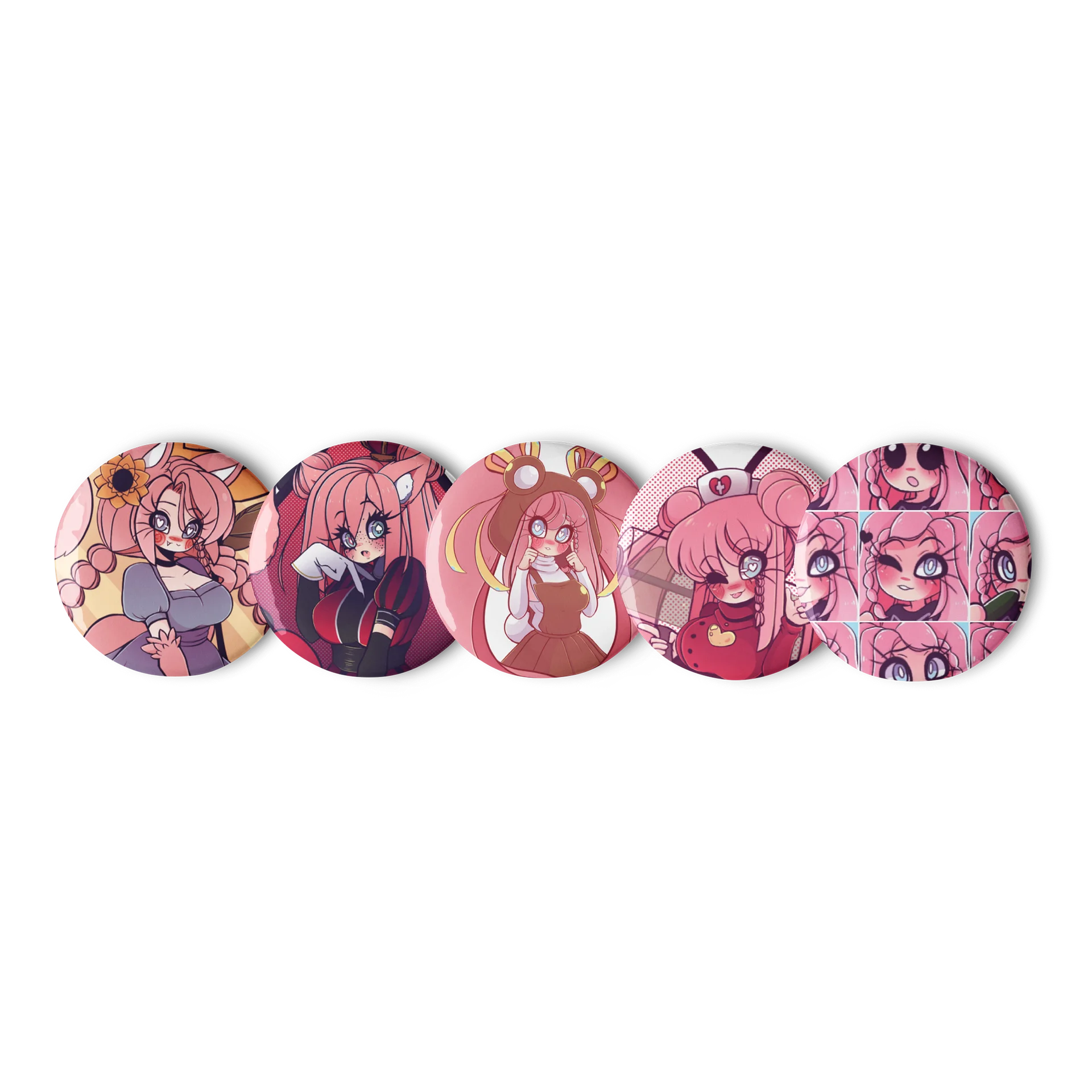 Pins =^___^= product image (1)