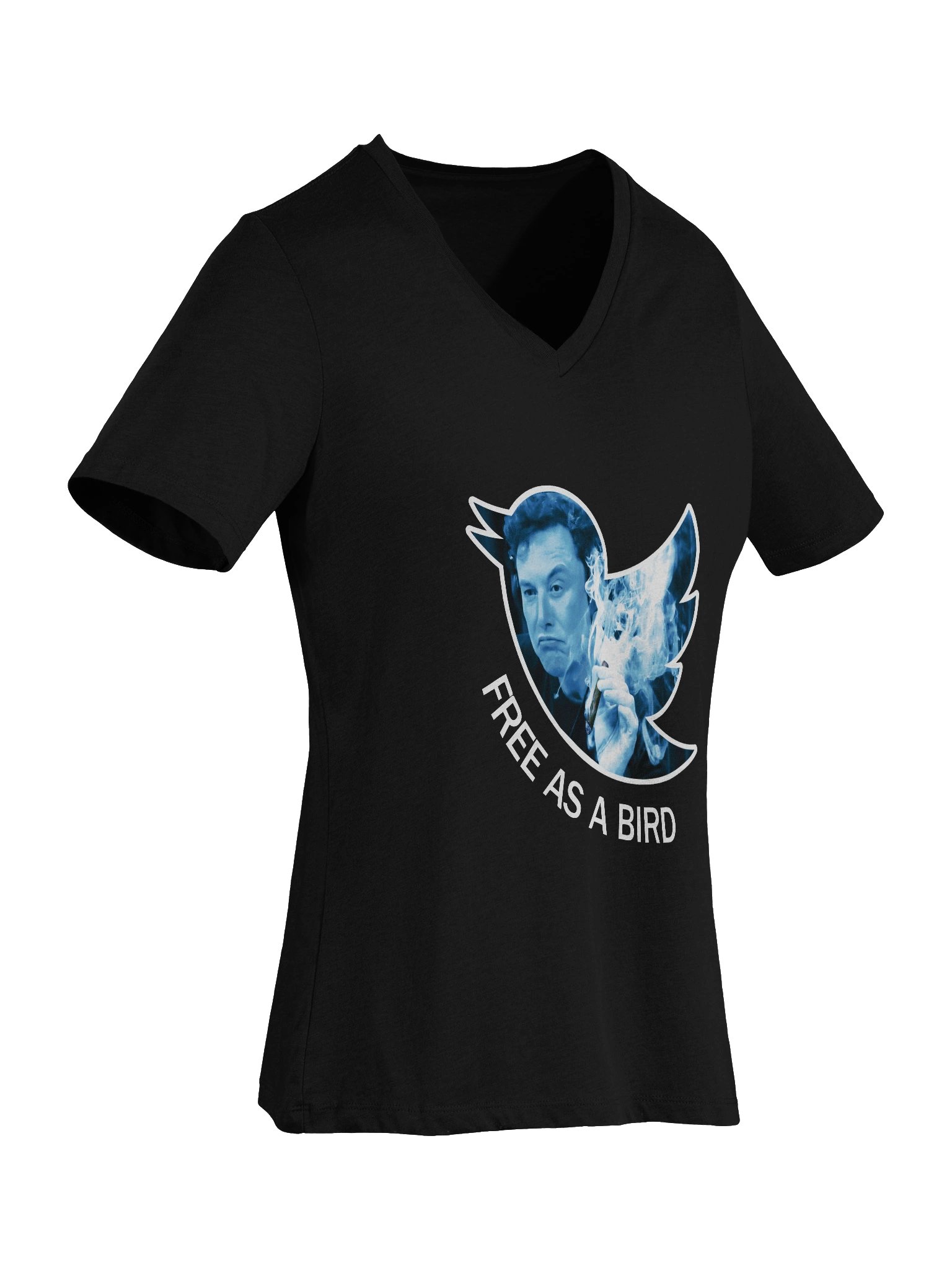 Free As A Bird product image (7)