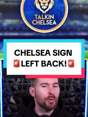 Chelsea fans, Chelsea sign 🚨Left back!🚨Roma expect bids for Manu Kone, Chelsea interested in Calafiori? And Chelsea want Sporting winger?! What are your thoughts?  #chelseafc #ktbffh #cfc #chelseafans #chelseanews 
