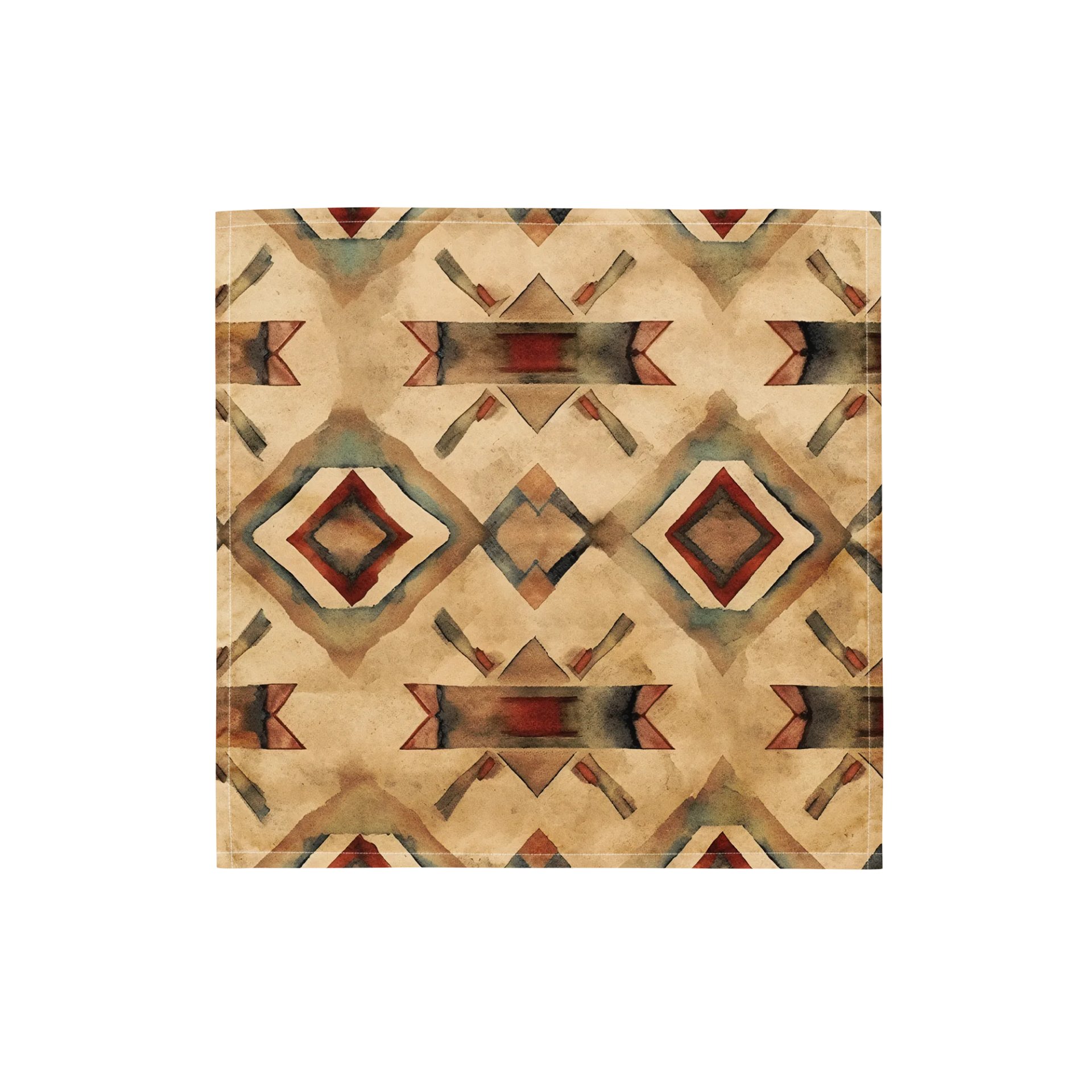 Spirit Trail Bandana product image (1)