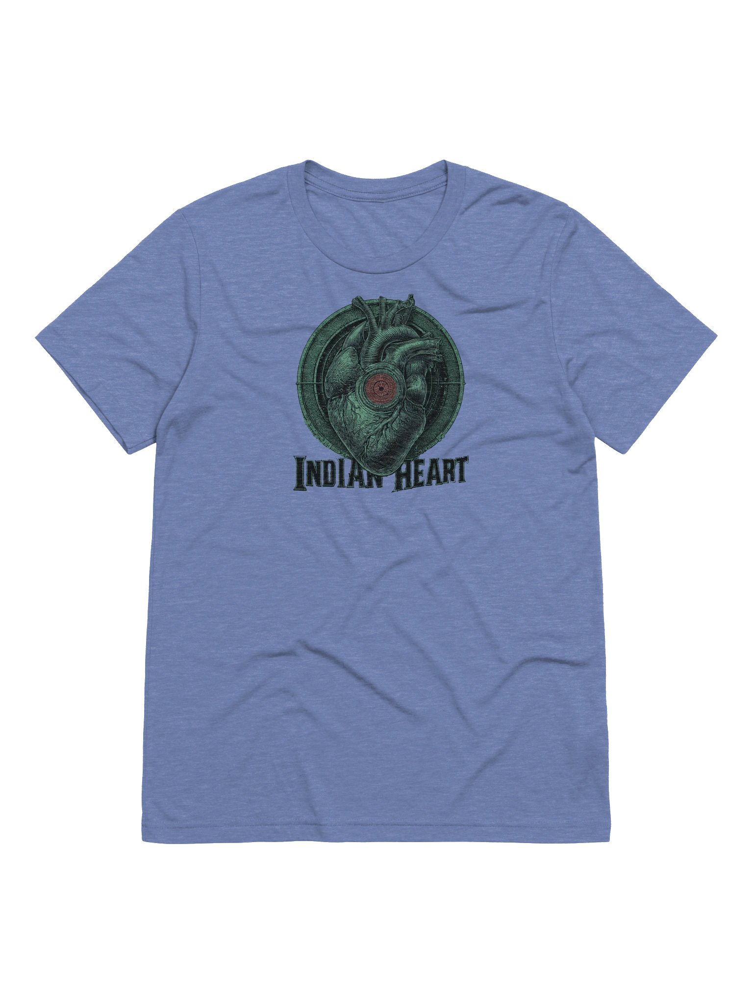 Indian Heart product image (3)