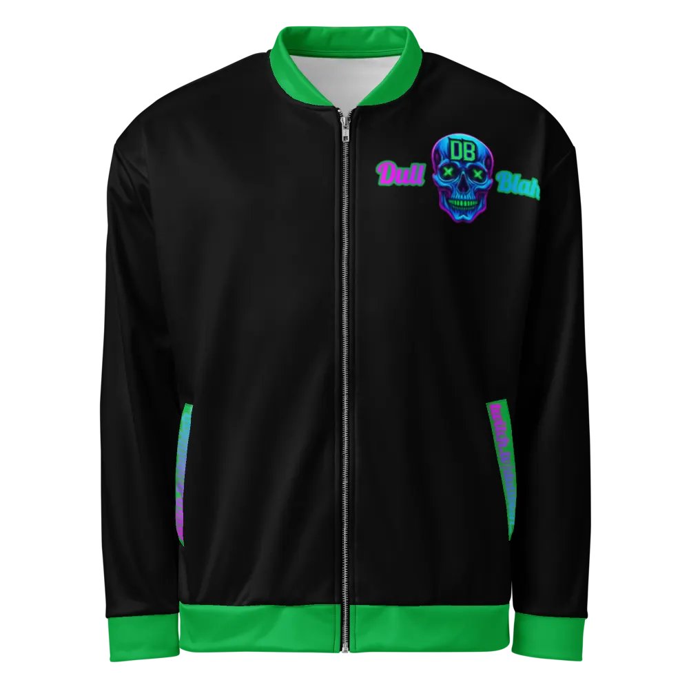 Logo Jacket product image (1)