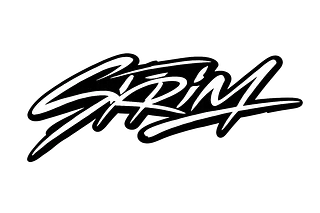 SKIRMISH