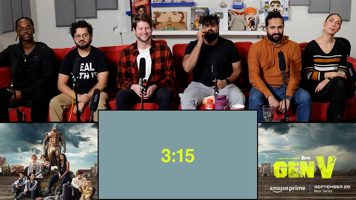 Video thumbnail