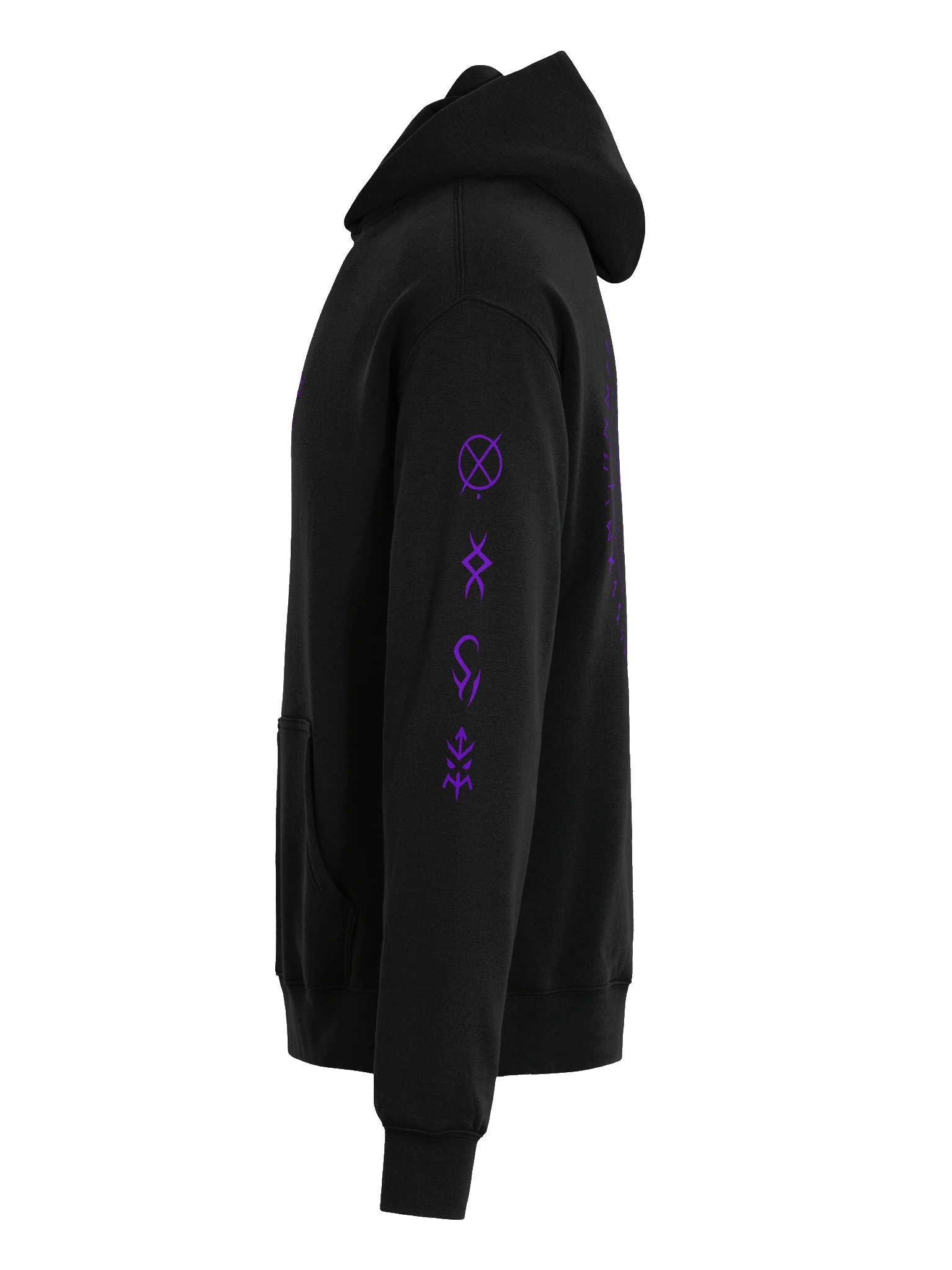 Sigils product image (7)