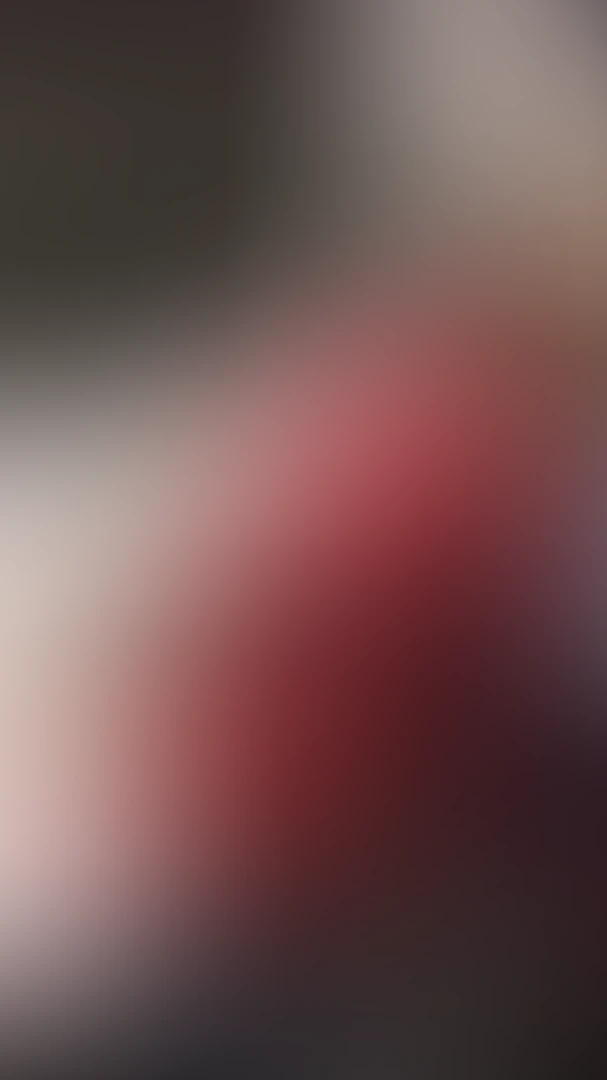 Video thumbnail background