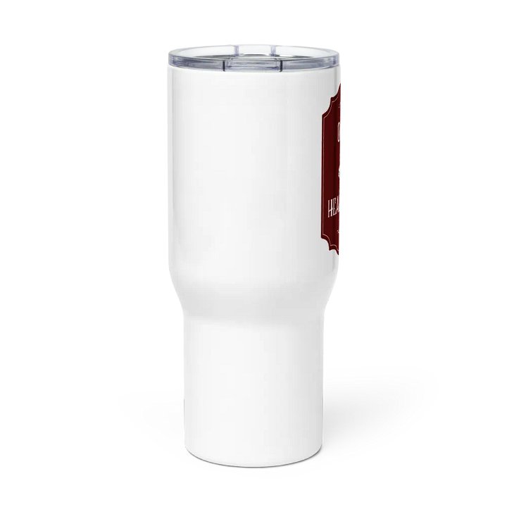 Okay Hear Me Out product image (2)