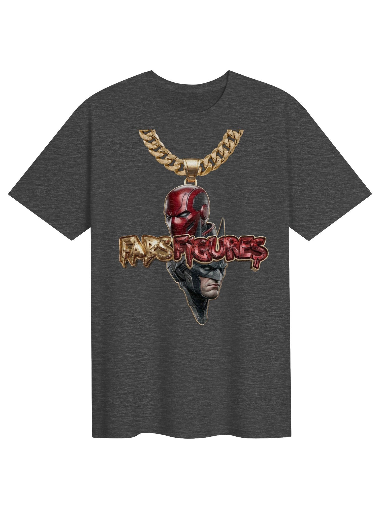 Chain 2 product image (1)