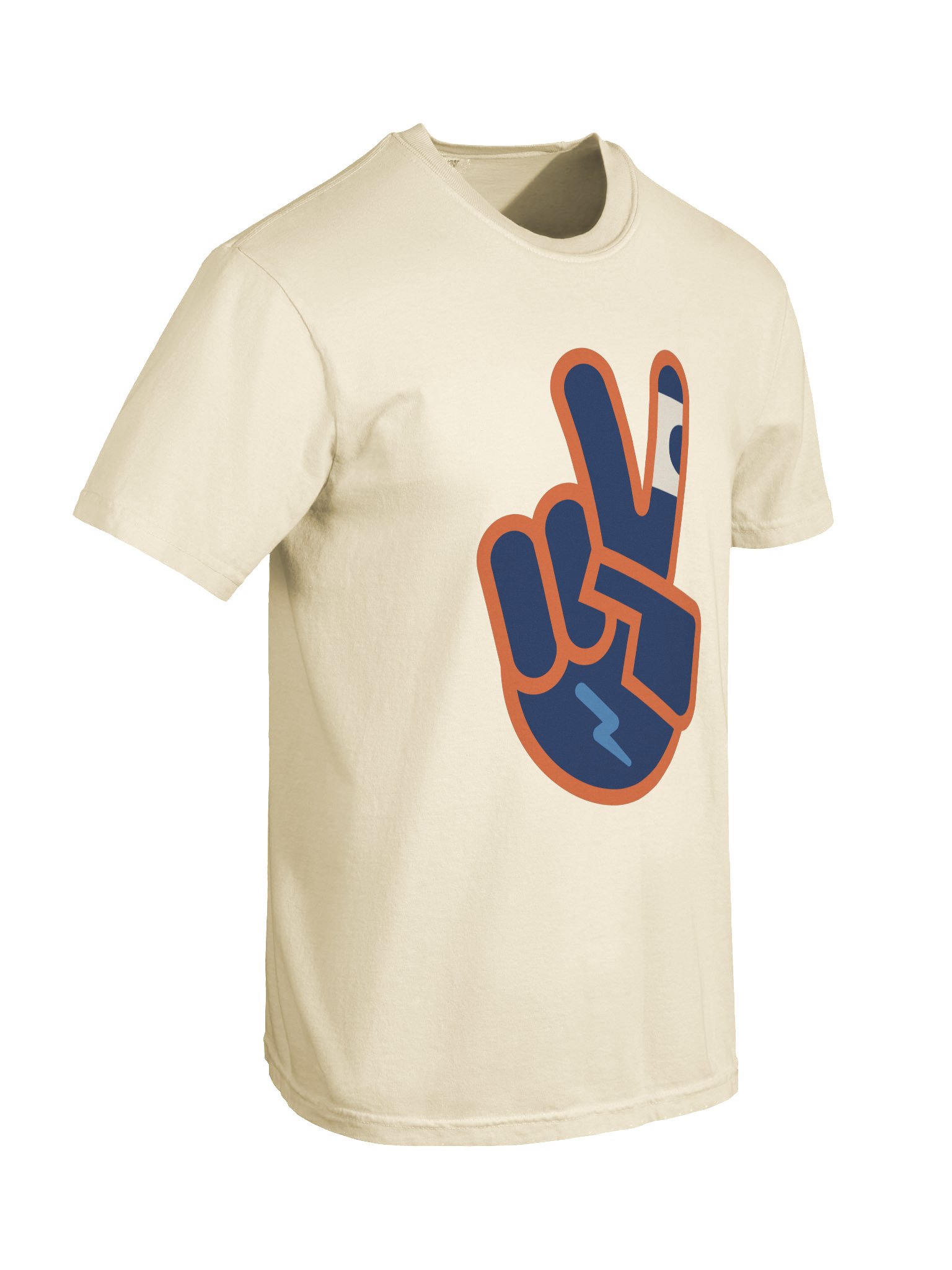 2 Good Tee product image (12)