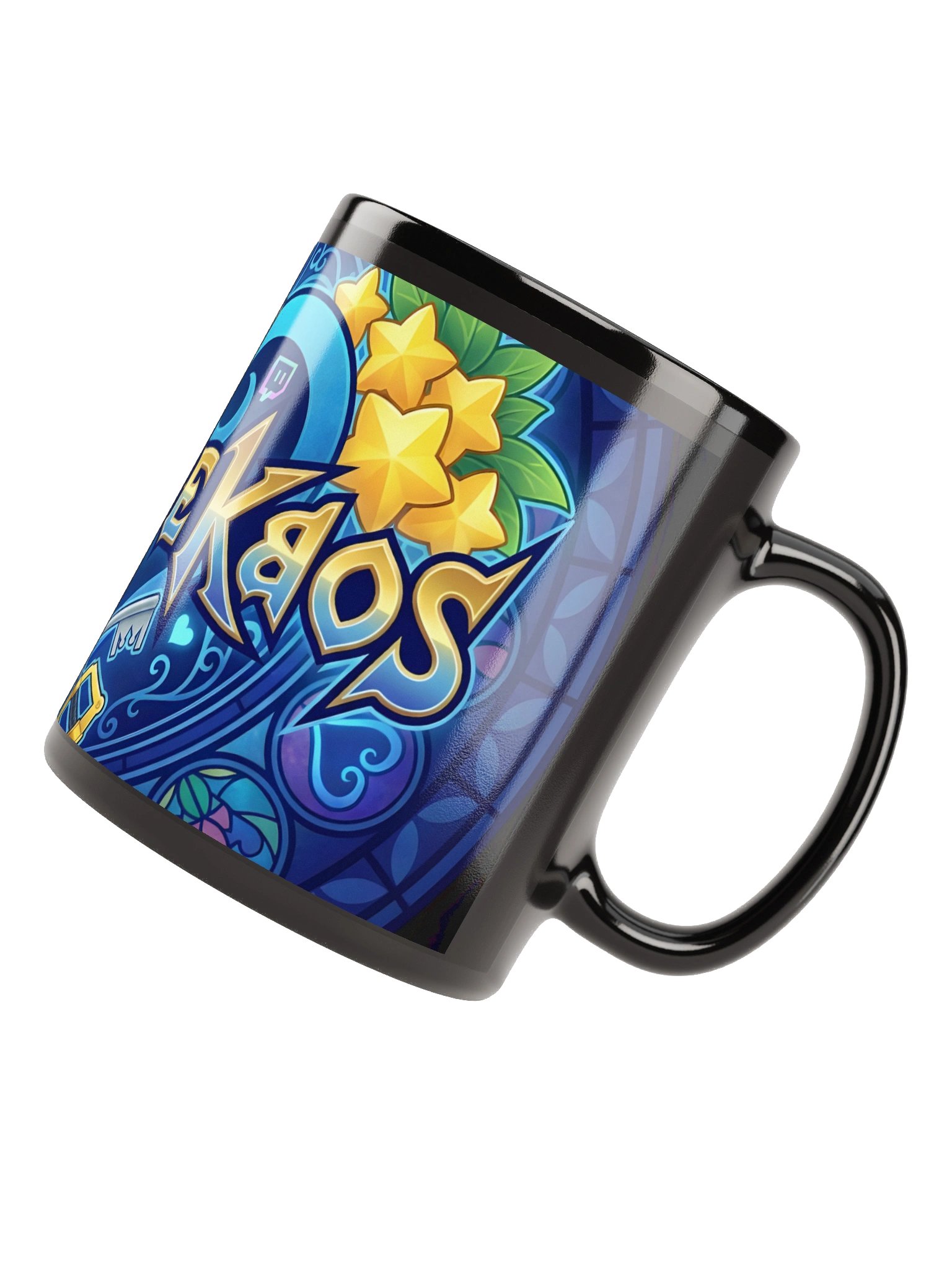 KH StormieKaos Mug product image (8)