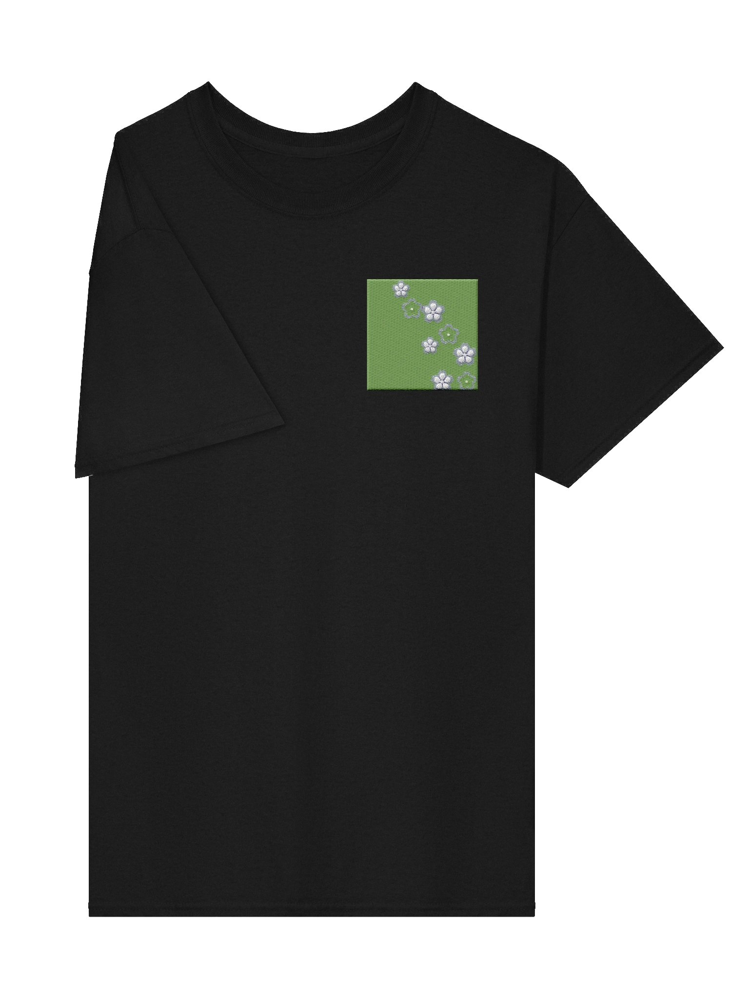 kick sub shirt product image (4)