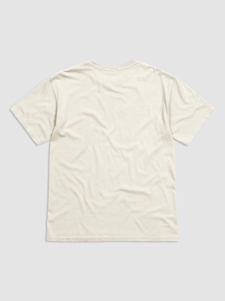 Adulting is Trash Tee - Black product image (34)