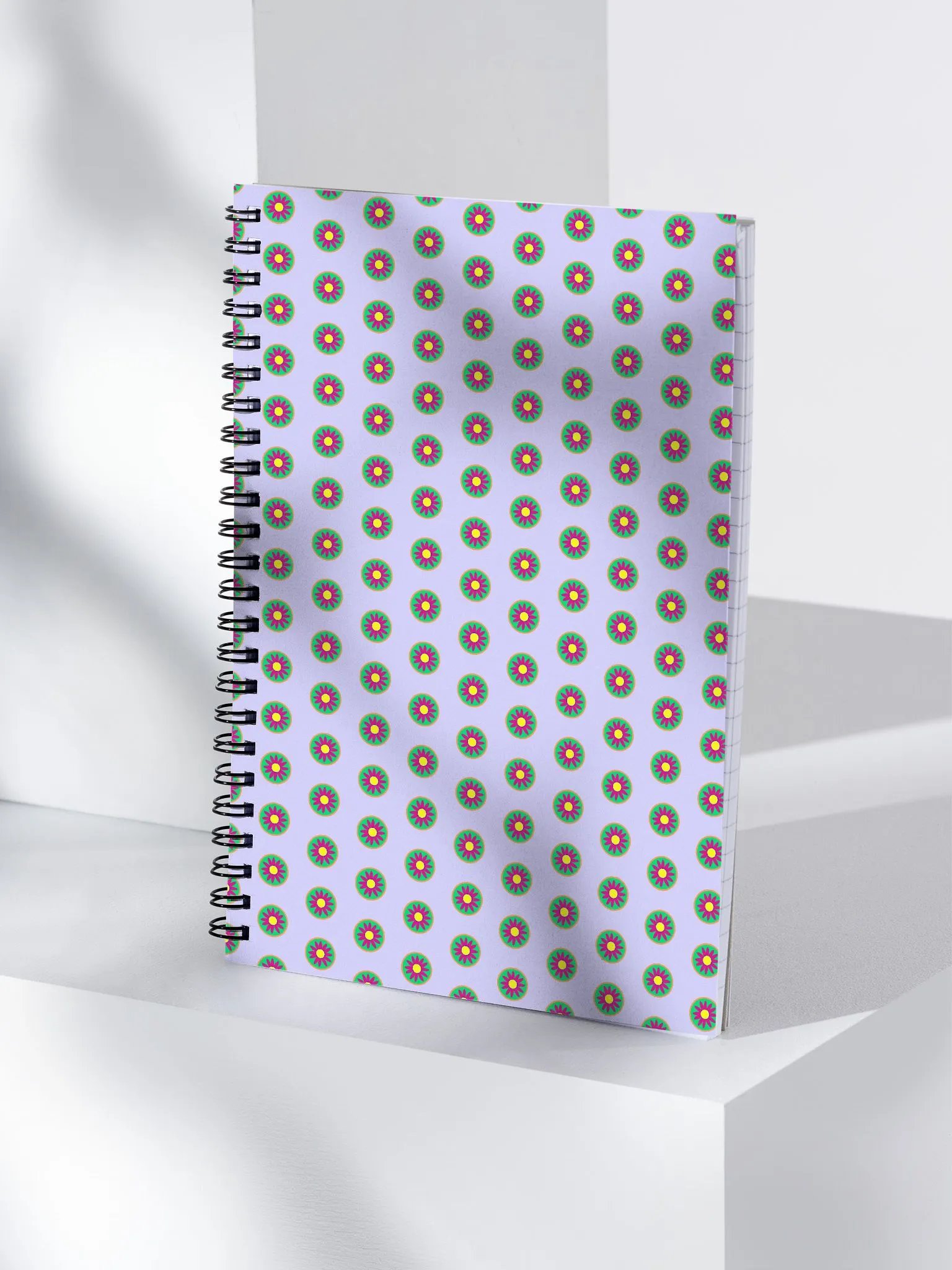 happy bright daisies product image (4)